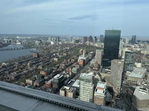 Boston Ma   Prudential   Boston View  (3)